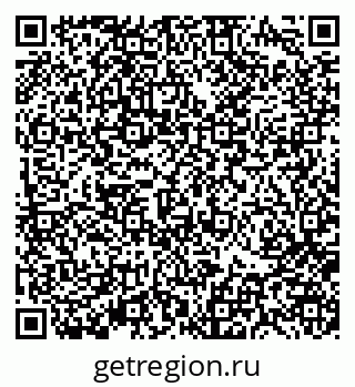 79370182591