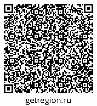 79370182594