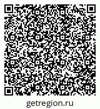 79370182595