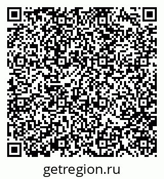 79370182596