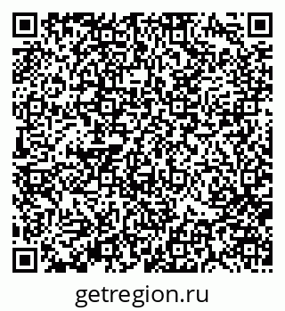 79370182597