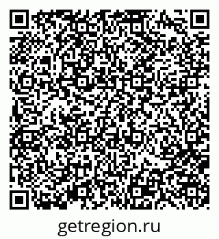 79370182598