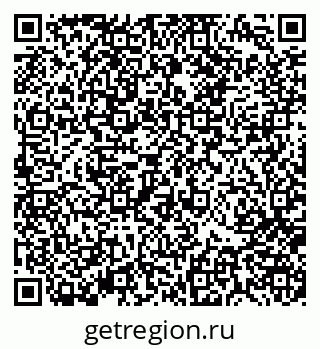 79370182603