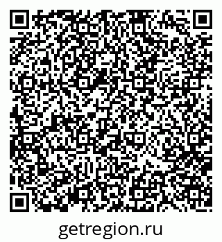 79370182604