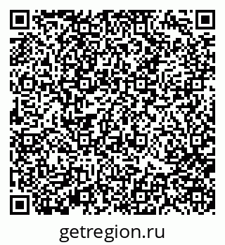 79370182605