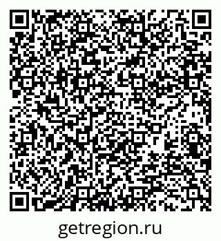 79370182607
