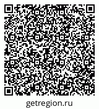 79370182608
