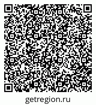 79370182609