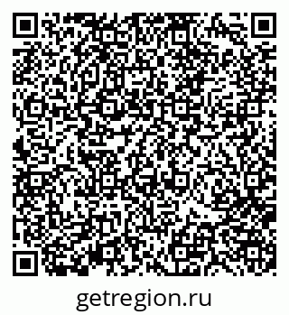 79370182610