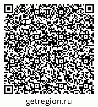 79370182611