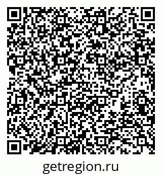79370182615