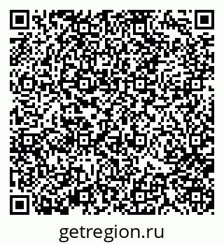 79370182616