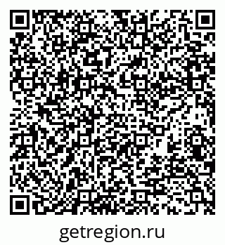 79370182618