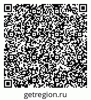 79370182621
