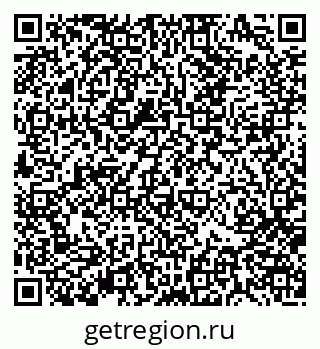 79370182623