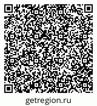 79370182624
