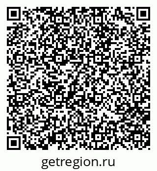 79370182625