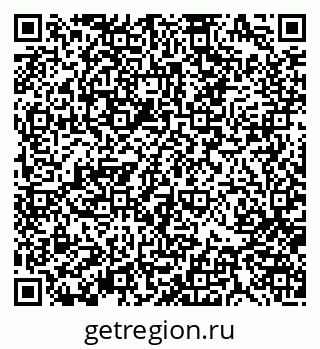 79370182626