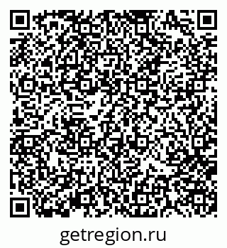 79370182627