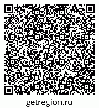 79370182628