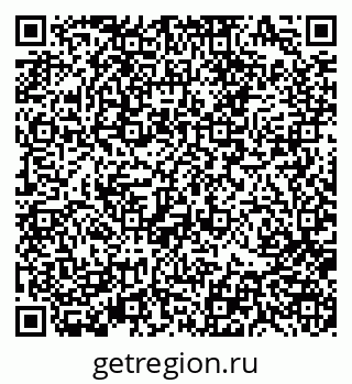 79370182629