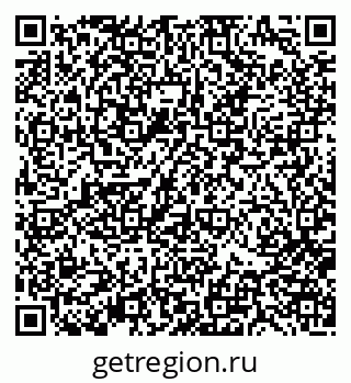 79370182630