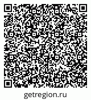 79370182633