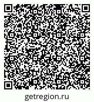 79370182634