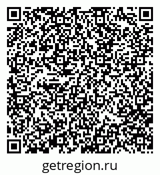 79370182635