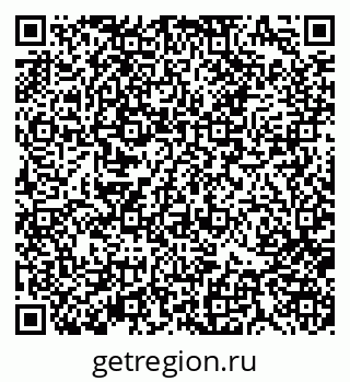79370182636