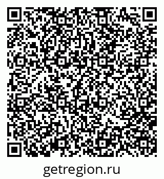 79370182639