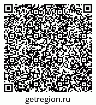 79370182640