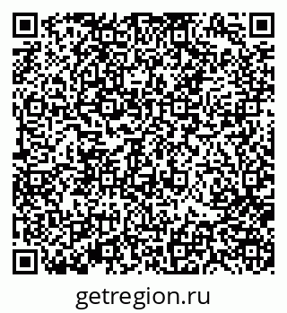 79370182641