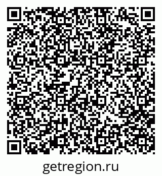 79370182643