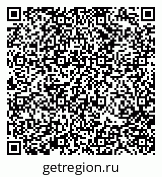 79370182644