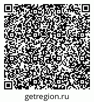 79370182646