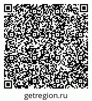 79370182647