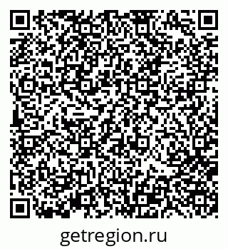 79370182648