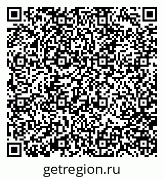 79370182651