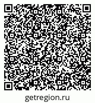79370182652