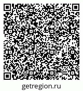 79370182653