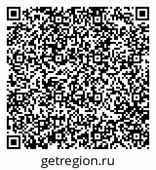 79370182654