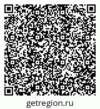 79370182655