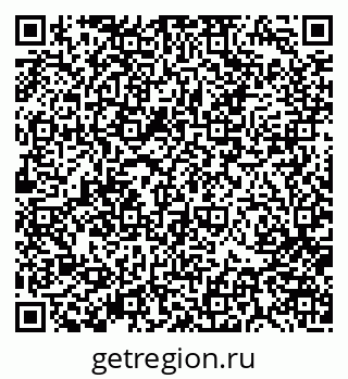 79370182657