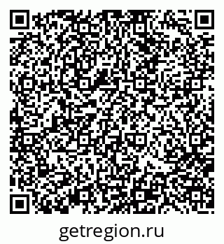 79370182658