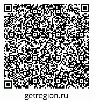 79370182659