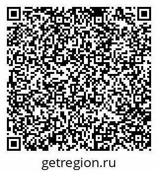 79370182660