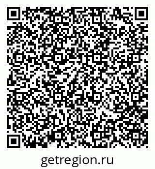 79370182662