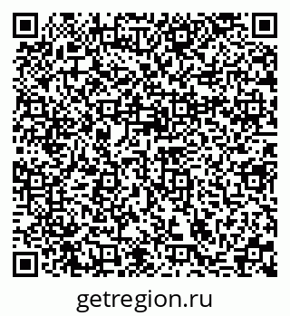 79370182664