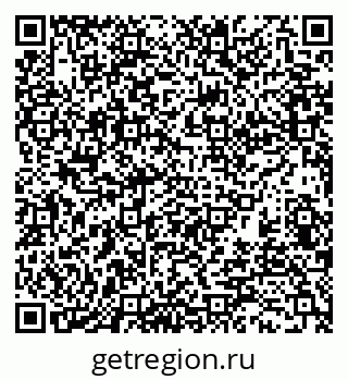 79370182667